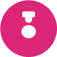 Arabella Gomez
